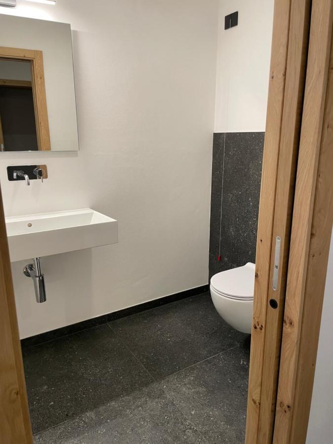 Dolomia Apartments & Spa Dimaro Dış mekan fotoğraf